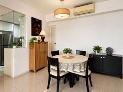 My Manhattan (D18), Condominium #619615921